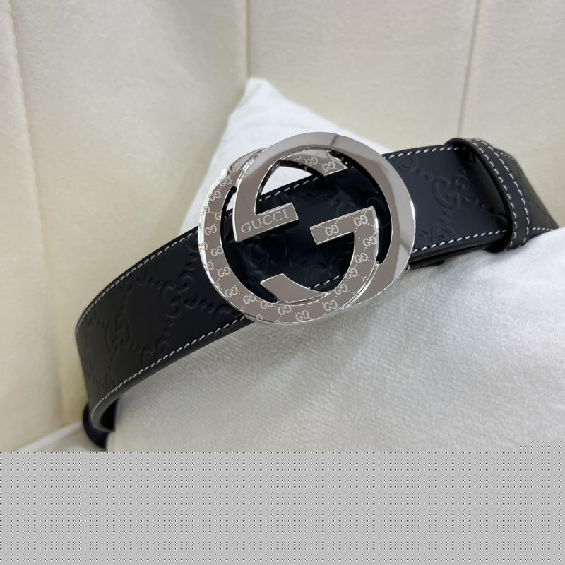 G*u*i belts
